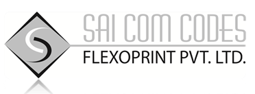 Sai Com Codes Flexoprint Pvt. Ltd.